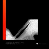 Artwork voor "Addicted To Bass"