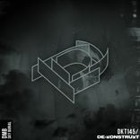 Artwork for "Sky Burial"