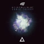 Artwork for "Sonic Theory"