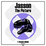 Artwork voor "The Picture"