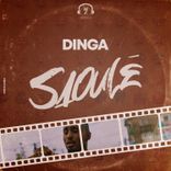 Artwork for "Saoule"