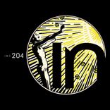 Portada para "DYWD / Jersey Street"