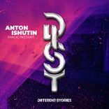 Artwork for "Magic Instant"