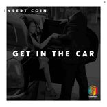 Artwork voor "Get in the Car"