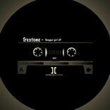 Artwork voor "Shooper Girl"