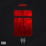 Artwork voor "Soul"