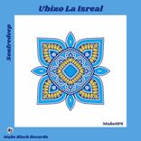Artwork for "Ubizo La Isreal"
