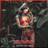 Artwork for "Brave Heart"