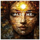 Artwork für "Also Me"