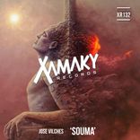 Artwork für "Souma"
