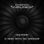Artwork for "A Man With No Shadow"