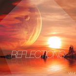 Artwork for "Reflections, Vol. 4"