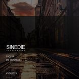 Artwork for "Siquie"