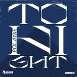 Artwork for "Tonight"