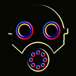 Artwork for "The Others"