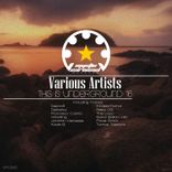 Artwork for "This Is Underground 16"