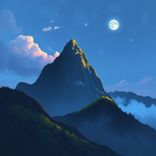 Artwork for "Yana Hara"