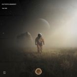 Artwork für "Tak Din"