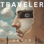 Artwork für "Traveler"