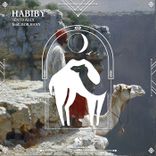 Habiby