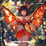 Artwork for "Le Rougue"