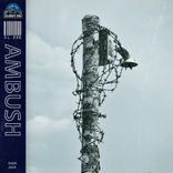 Artwork voor "Ambush"