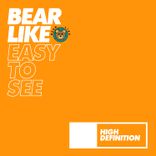 Artwork for "Easy to See"