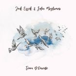 Artwork für "Terra D'Oriente"