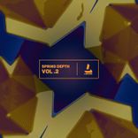 Portada para "Spring Depth ; Vol.2"