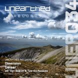 Portada para "Geiser"