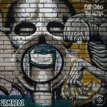 Artwork for "The Alien"