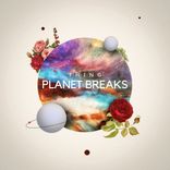 Artwork voor "Planet Breaks"