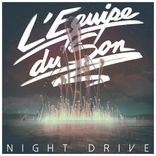Night Drive