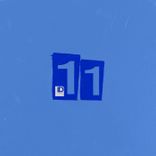 Baggage (Drum Lab ''Break'' Version)