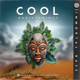 Cool