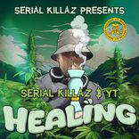 Artwork for "Healing"