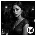 Artwork voor "Stella's Seduction"