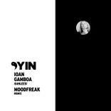 Artwork for "Kahleesi (MoodFreak Remix)"