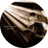 Artwork for "Ritual"