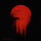 Portada para "Sun, Dawn, Nothing LP"