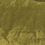 Artwork für "Nine In Deep One"