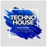 Artwork for "Techno House Exhibition"