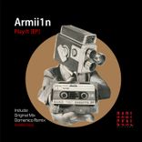 Artwork für "Armii1n"
