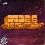 Artwork für "The Nightflight"