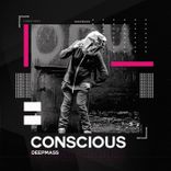 Artwork voor "Conscious"