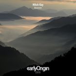 Artwork for "Obsession"