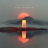 Artwork for "Feel the Heat"