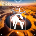 Bloody Marrakech (Director's Cut Mix)