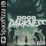 Portada para "Darkness"