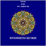 Artwork für "Grays"